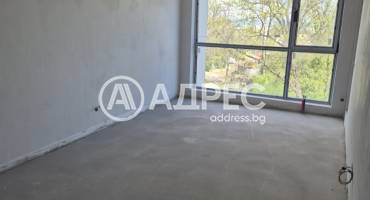 Двустаен апартамент, София, Малинова Долина, 691949, Снимка 1