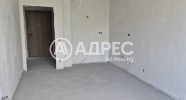 Двустаен апартамент, София, Малинова Долина, 691949, Снимка 2