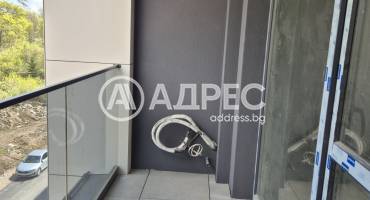 Двустаен апартамент, София, Малинова Долина, 691949, Снимка 3