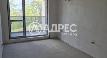 Двустаен апартамент, София, Малинова Долина, 691949, Снимка 4