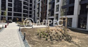 Двустаен апартамент, София, Малинова Долина, 691949, Снимка 5