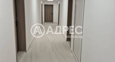 Двустаен апартамент, София, Малинова Долина, 691949, Снимка 6