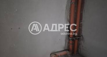 Двустаен апартамент, София, Малинова Долина, 691949, Снимка 7