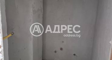 Двустаен апартамент, София, Малинова Долина, 691949, Снимка 8