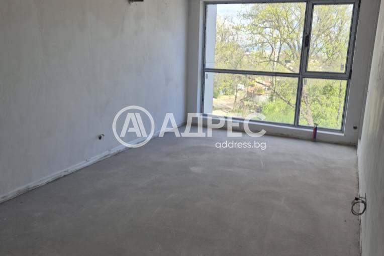 Двустаен апартамент, София, Малинова Долина, 691949, Снимка 1