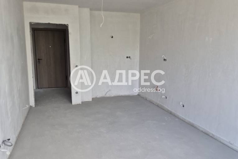 Двустаен апартамент, София, Малинова Долина, 691949, Снимка 2