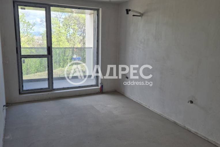 Двустаен апартамент, София, Малинова Долина, 691949, Снимка 4