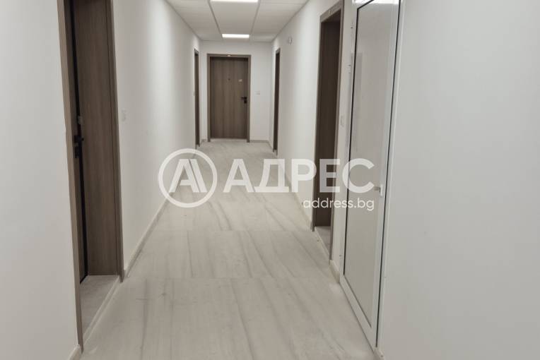 Двустаен апартамент, София, Малинова Долина, 691949, Снимка 6