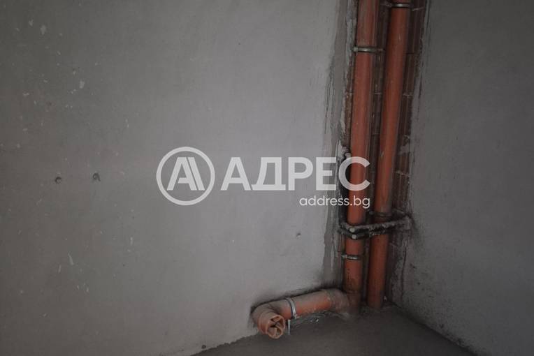 Двустаен апартамент, София, Малинова Долина, 691949, Снимка 7