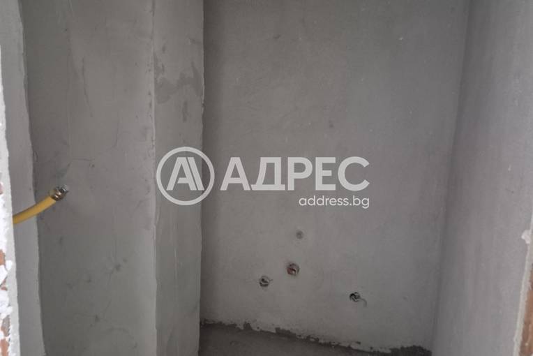 Двустаен апартамент, София, Малинова Долина, 691949, Снимка 8