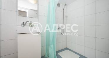 Тристаен апартамент, Пловдив, Кючук Париж, 694949, Снимка 10