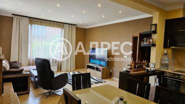 Къща/Вила, Малка Верея, 698949, Снимка 1