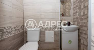 Двустаен апартамент, Пловдив, Изгрев, 701949, Снимка 3