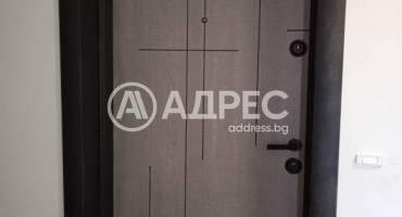 Двустаен апартамент, Царево, Василико, 570950, Снимка 4