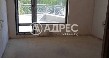 Двустаен апартамент, Царево, Василико, 570950, Снимка 6