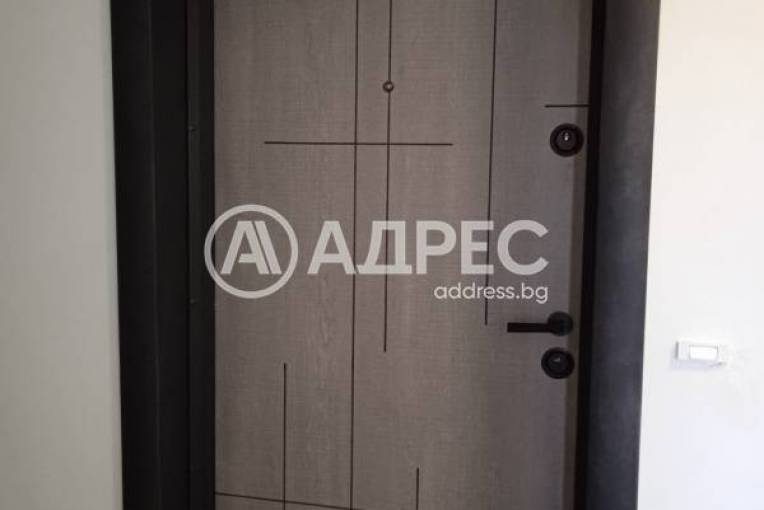 Двустаен апартамент, Царево, Василико, 570950, Снимка 4