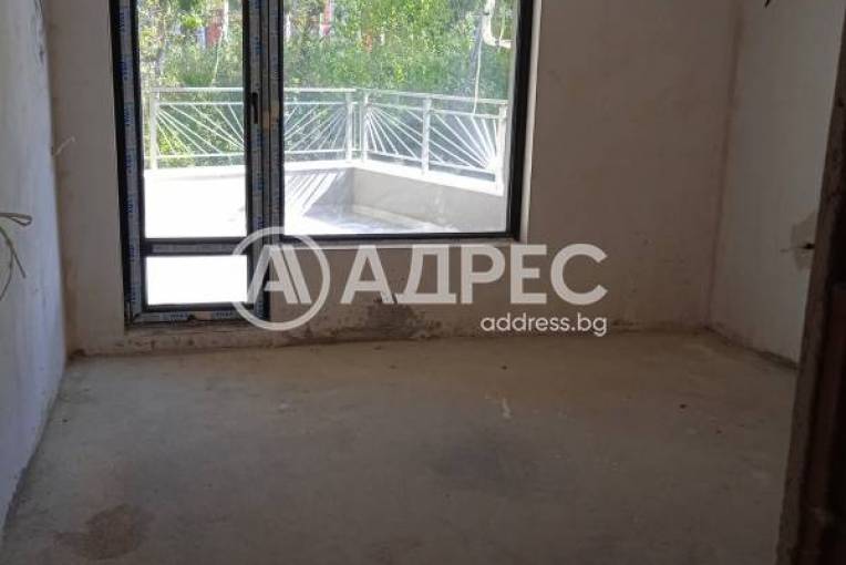 Двустаен апартамент, Царево, Василико, 570950, Снимка 6