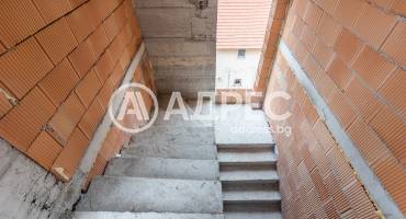 Тристаен апартамент, Варна, Аспарухово, 619950, Снимка 4