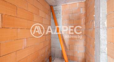 Тристаен апартамент, Варна, Аспарухово, 619950, Снимка 5