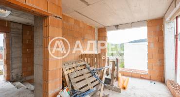 Тристаен апартамент, Варна, Аспарухово, 619950, Снимка 6