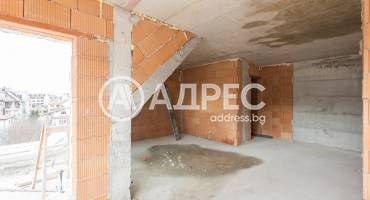 Тристаен апартамент, Варна, Аспарухово, 619950, Снимка 7