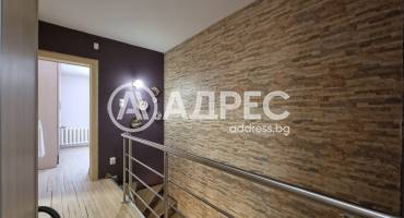 Тристаен апартамент, София, Карпузица, 660950, Снимка 10