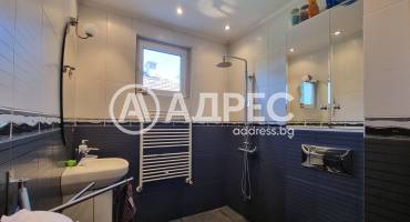 Тристаен апартамент, София, Карпузица, 660950, Снимка 4