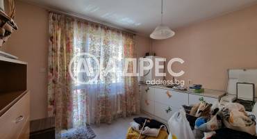 Тристаен апартамент, София, Карпузица, 660950, Снимка 6