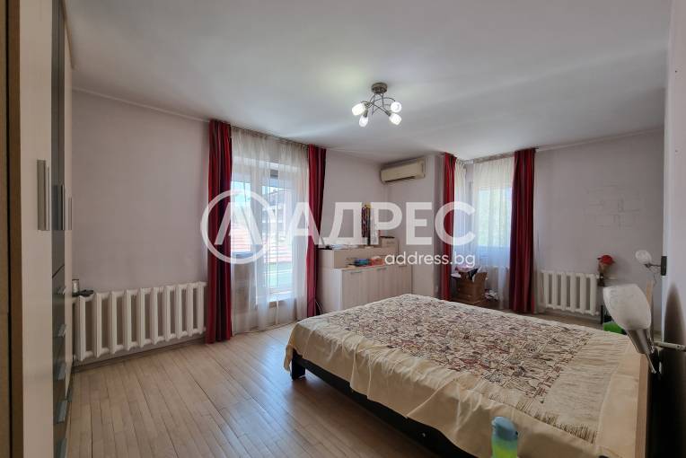 Тристаен апартамент, София, Карпузица, 660950, Снимка 2