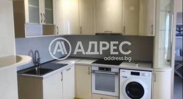 Тристаен апартамент, София, Стрелбище, 672950, Снимка 2