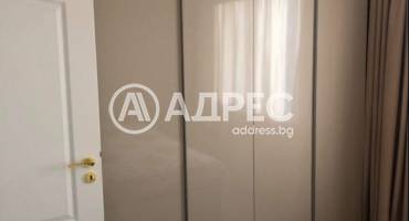 Тристаен апартамент, София, Стрелбище, 672950, Снимка 6