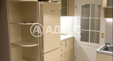 Тристаен апартамент, София, Стрелбище, 672950, Снимка 7