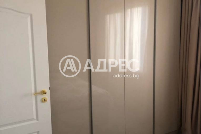 Тристаен апартамент, София, Стрелбище, 672950, Снимка 6