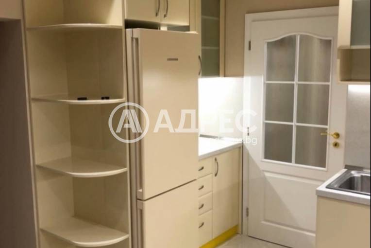 Тристаен апартамент, София, Стрелбище, 672950, Снимка 7