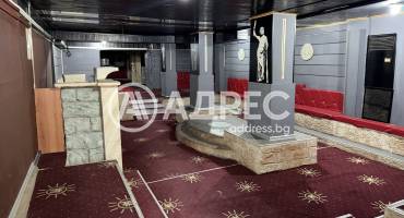 Магазин, Ямбол, Център, 676950, Снимка 1