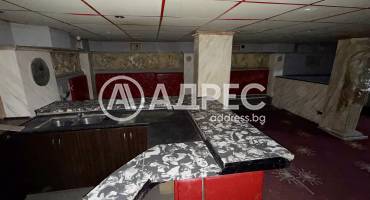 Магазин, Ямбол, Център, 676950, Снимка 10