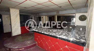 Магазин, Ямбол, Център, 676950, Снимка 13