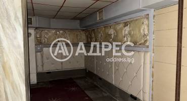 Магазин, Ямбол, Център, 676950, Снимка 14