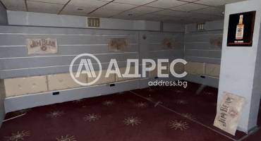 Магазин, Ямбол, Център, 676950, Снимка 15