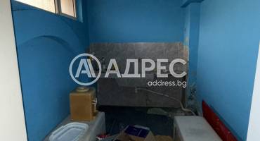 Магазин, Ямбол, Център, 676950, Снимка 16