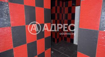 Магазин, Ямбол, Център, 676950, Снимка 17