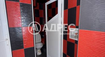 Магазин, Ямбол, Център, 676950, Снимка 18