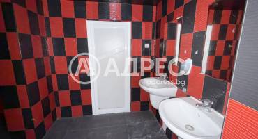 Магазин, Ямбол, Център, 676950, Снимка 19