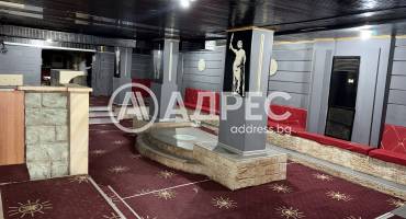 Магазин, Ямбол, Център, 676950, Снимка 2