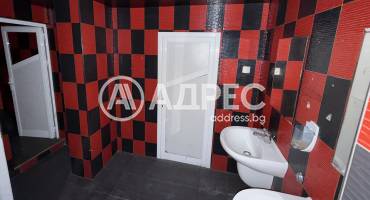 Магазин, Ямбол, Център, 676950, Снимка 20