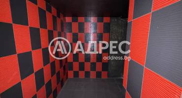 Магазин, Ямбол, Център, 676950, Снимка 21