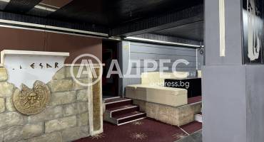 Магазин, Ямбол, Център, 676950, Снимка 3