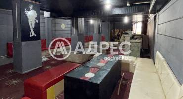 Магазин, Ямбол, Център, 676950, Снимка 4