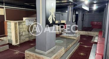 Магазин, Ямбол, Център, 676950, Снимка 5