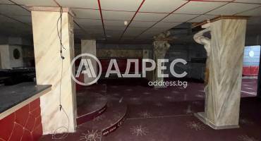 Магазин, Ямбол, Център, 676950, Снимка 6